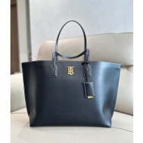 버버리  여자가방