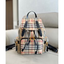 버버리  여자가방