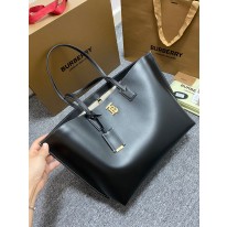 버버리  여자가방