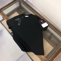 스톤아일랜드 세트