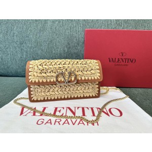 발렌티노 가라바니  여자가방 0093