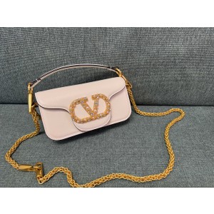 발렌티노 가라바니  여자가방 2244