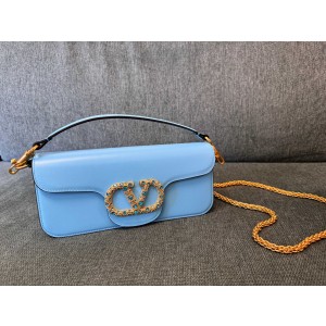 발렌티노 가라바니  여자가방 2244