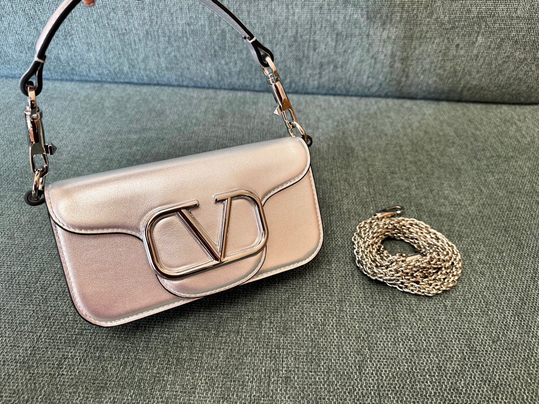 발렌티노 가라바니  여자가방 1133S