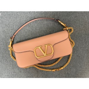 발렌티노 가라바니 여자가방 1133