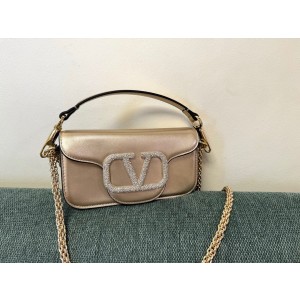 발렌티노 가라바니 여자가방 1133