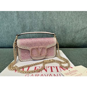발렌티노 가라바니 여자가방 0173