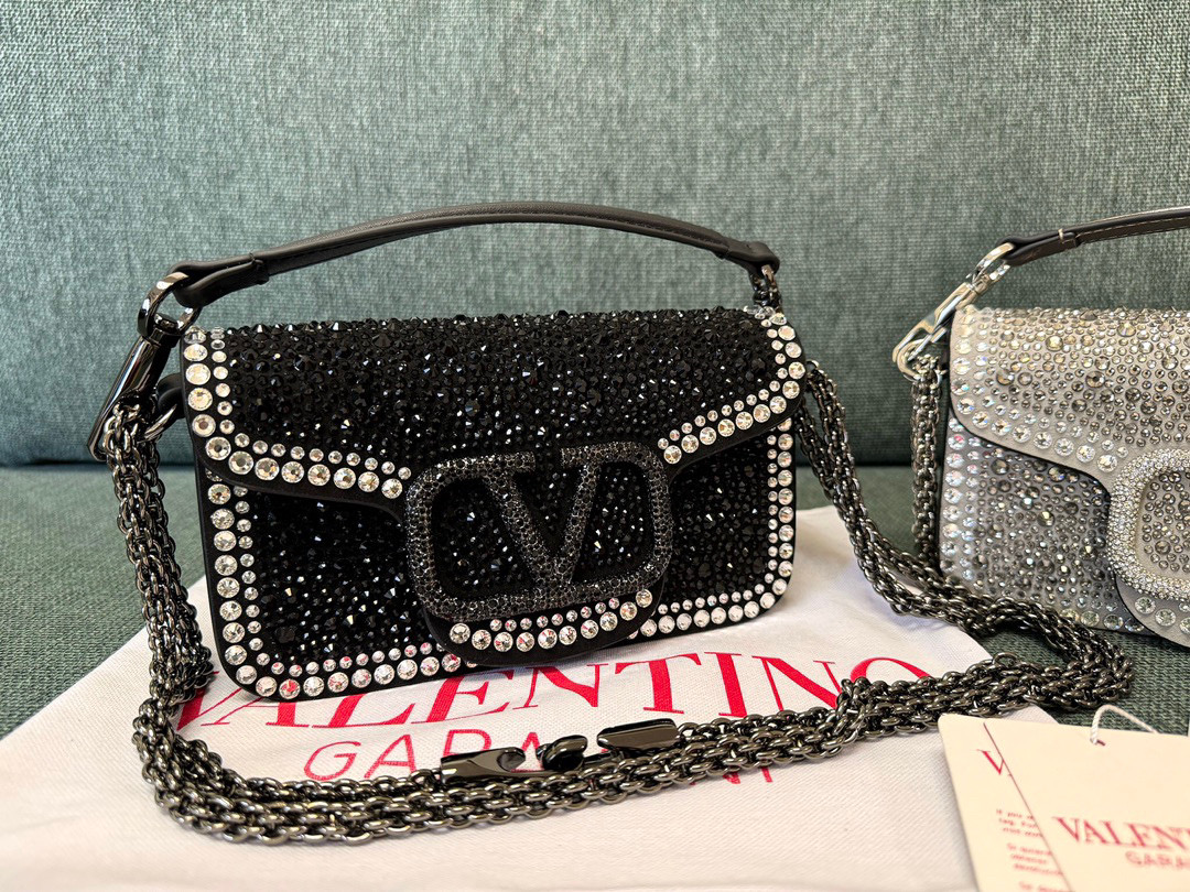 발렌티노 가라바니 여자가방 0173