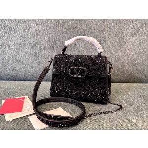 발렌티노 가라바니 여자가방 01996