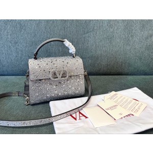 발렌티노 가라바니 여자가방 01996