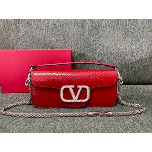 발렌티노 가라바니 여자가방 1133L