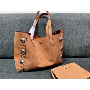 발렌티노 가라바니 토트백 여자가방  3177