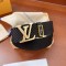 루이비통 남자 벨트