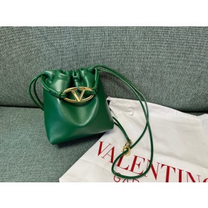 발렌티노 가라바니 여자가방 0501