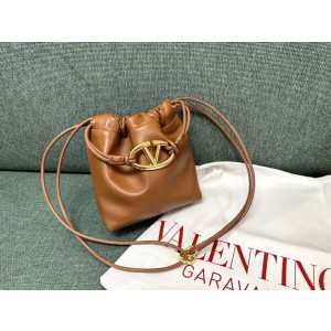 발렌티노 가라바니 여자가방 0501