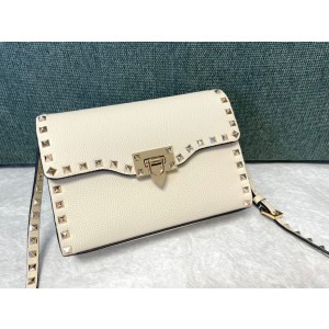 발렌티노 가라바니 여자가방 0181