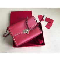 발렌티노 가라바니 여자가방 0181