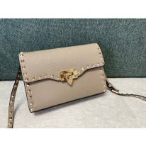 발렌티노 가라바니 여자가방  0181