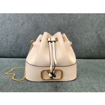 발렌티노 가라바니 여자가방 1188