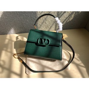 발렌티노 가라바니 여자가방 0530s