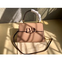 발렌티노 가라바니 여자가방  0530s