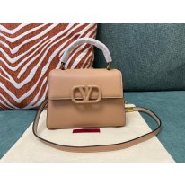 발렌티노 가라바니 여자가방 0530