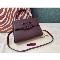 발렌티노 가라바니 여자가방 0530