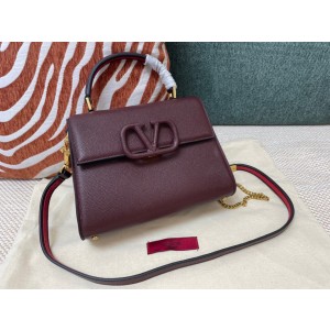 발렌티노 가라바니 여자가방 0530