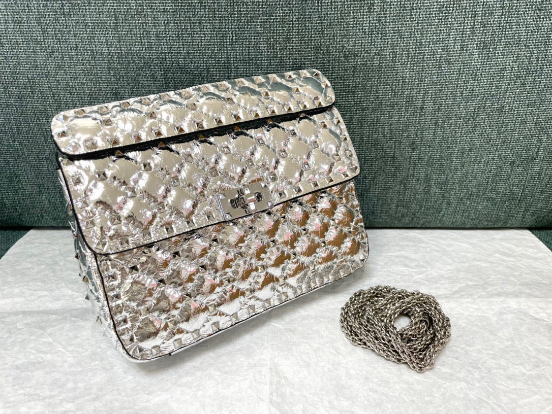 발렌티노 가라바니 여자가방 0123m