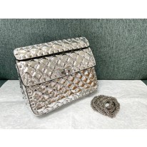 발렌티노 가라바니 여자가방 0123m