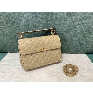 발렌티노 가라바니 여자가방 0123