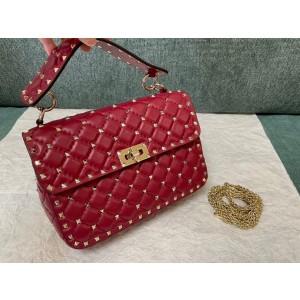 발렌티노 가라바니 여자가방 0123