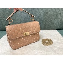 발렌티노 가라바니 여자가방 0123