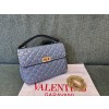 발렌티노 가라바니 여자가방 0123