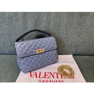 발렌티노 가라바니 여자가방 0123