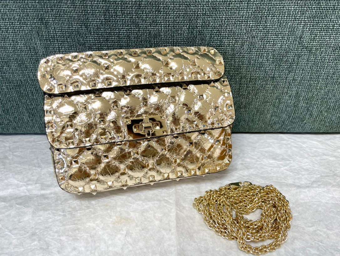 발렌티노 가라바니 여자가방 0123