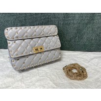 발렌티노 가라바니 여자가방 0123