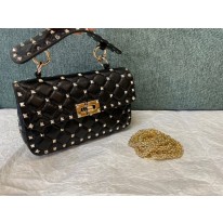 발렌티노 가라바니 여자가방 0123