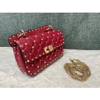 발렌티노 가라바니 여자가방 0123s