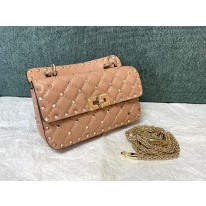 발렌티노 가라바니 여자가방 0123