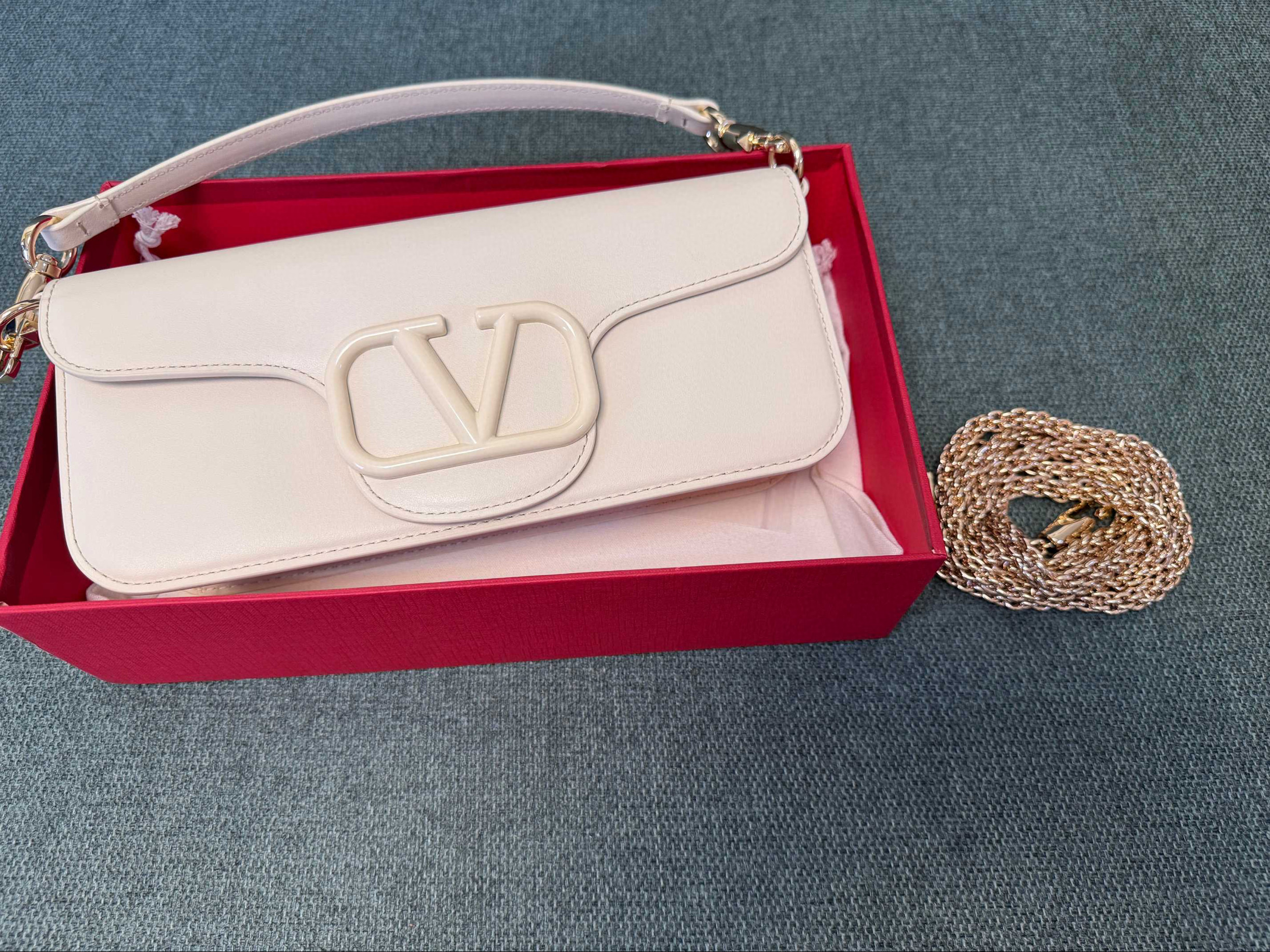 발렌티노 가라바니 여자가방 1133L