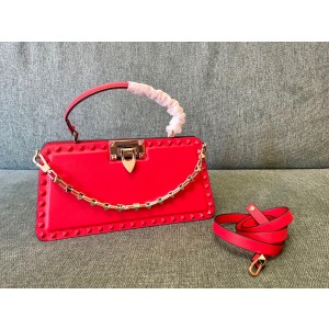 발렌티노 가라바니 여자가방 0005