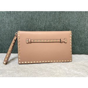 발렌티노 가라바니 여자가방 1318