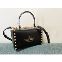 발렌티노 가라바니 여자가방 4400