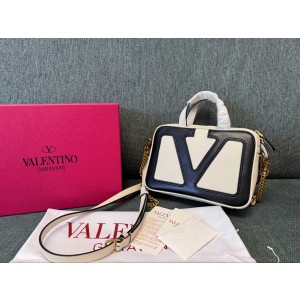 발렌티노 가라바니 여자가방 6400