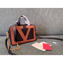 발렌티노 가라바니 여자가방 6400