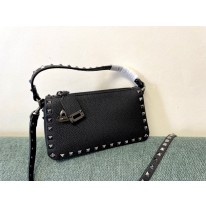 발렌티노 가라바니 여자가방 5500