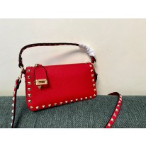 발렌티노 가라바니 여자가방 5500