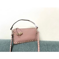 발렌티노 가라바니 여자가방 5500