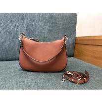 발렌티노 가라바니 여자가방 0725